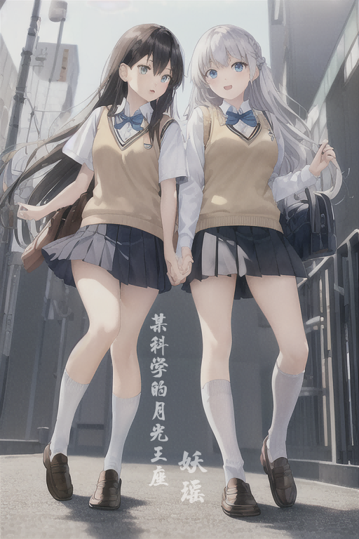 何瑶瑶和婚后光子