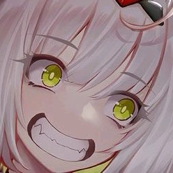 纳格陵铸币大头贴