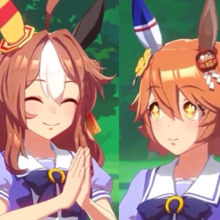 高人和神人请来了