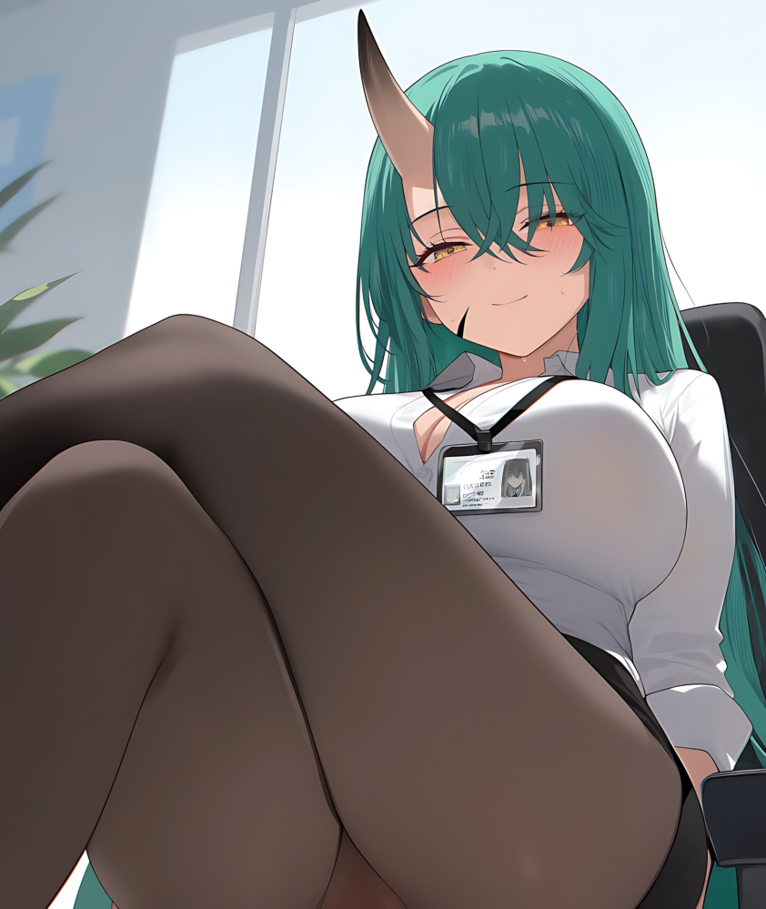 可惜没找到很合适的图