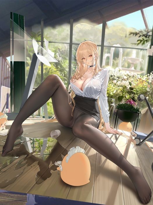 怨仇