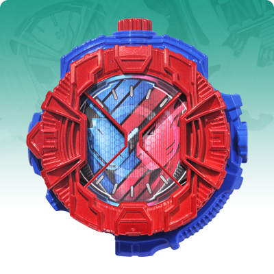 好丑的表（滑稽）