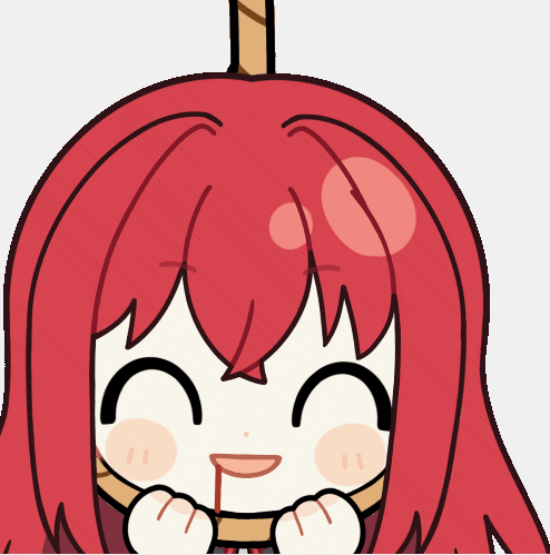 ɰ