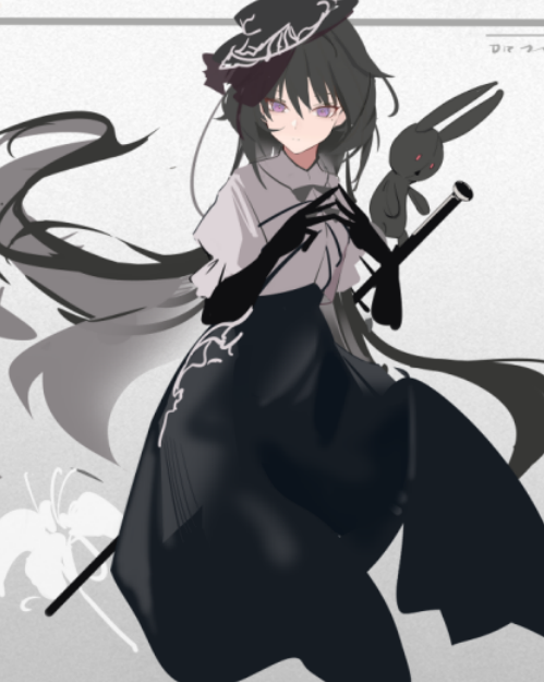 ݸ壬ճƷ