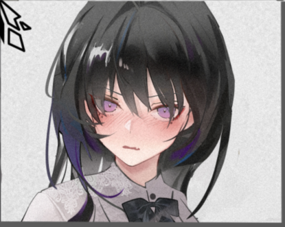 ۰ά