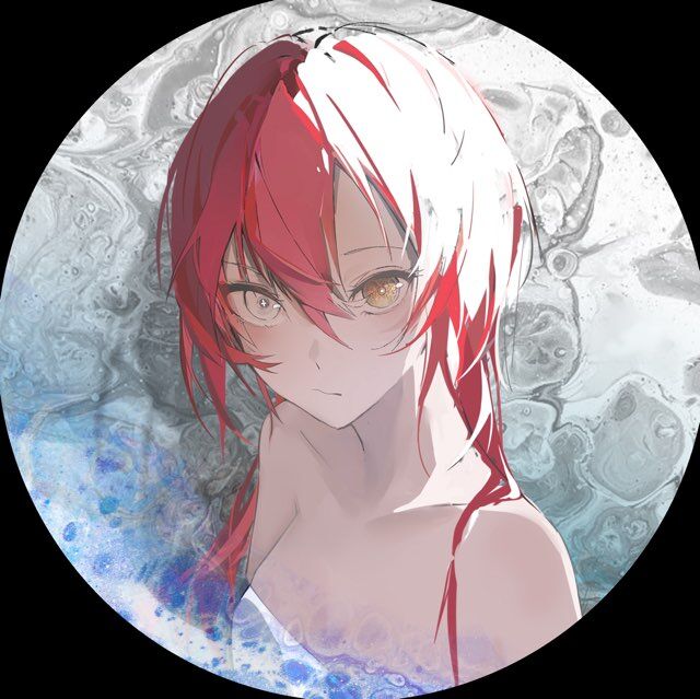 缚时者·夏尔