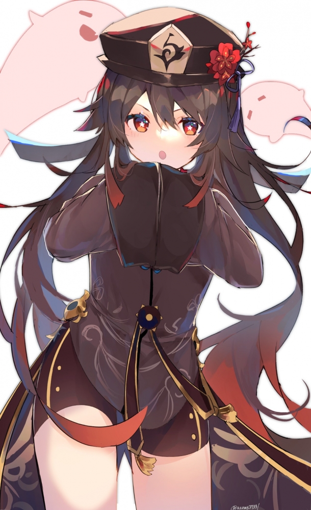 大概只能发堂主了罢