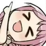 法汉：你耳朵真不好使