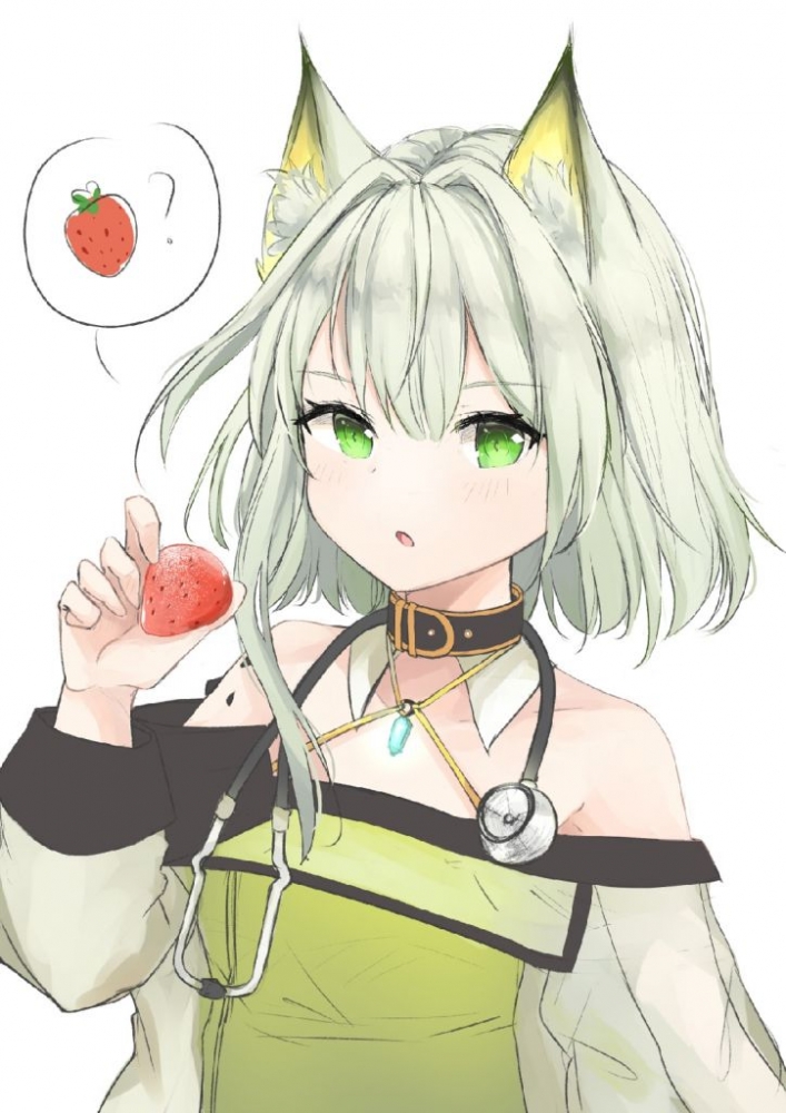 凯爹