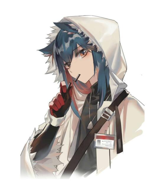 同样老熟人的德克萨斯