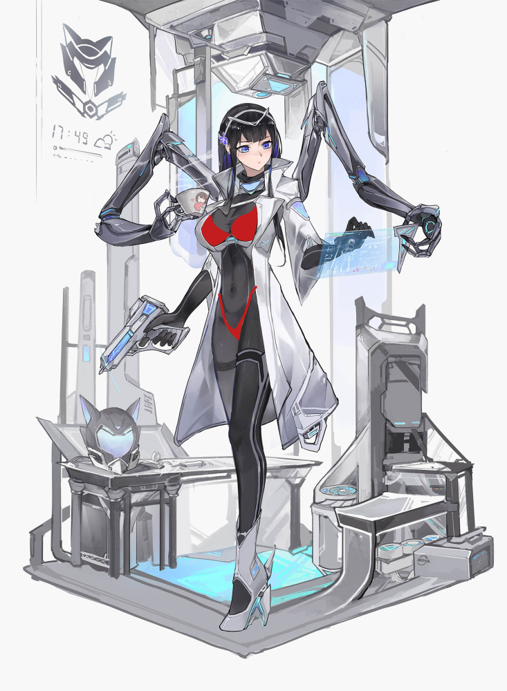 感觉挺适合联盟牢普的