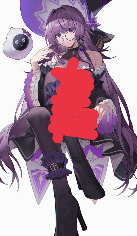 就这样吧