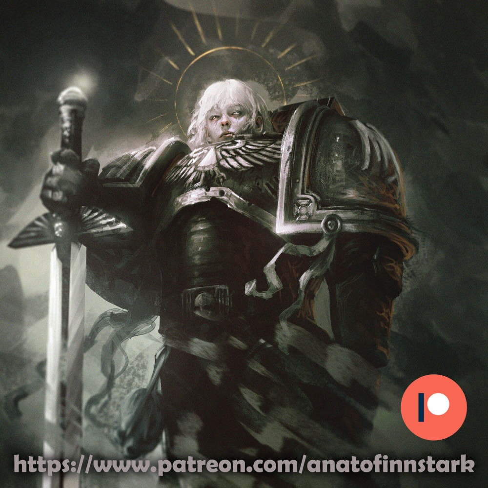 魔法少女阿尔玛娅