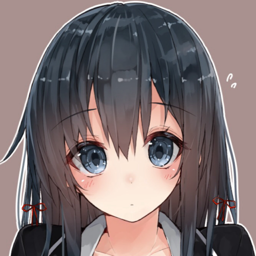 我永远爱平乃哒