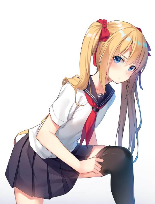 换成这张封面怎么样！