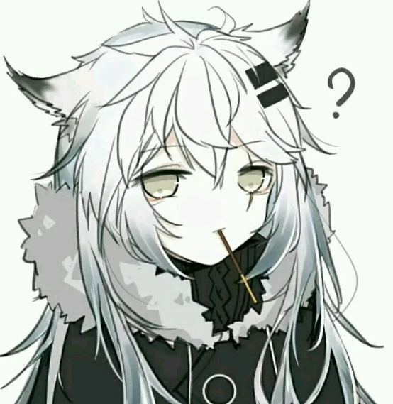 拉普兰德卡通~~~