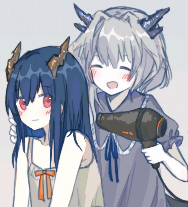 十年陈塔斗士不请自来