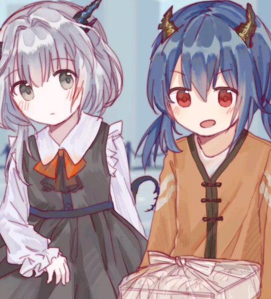 十年塔陈斗士不请自来