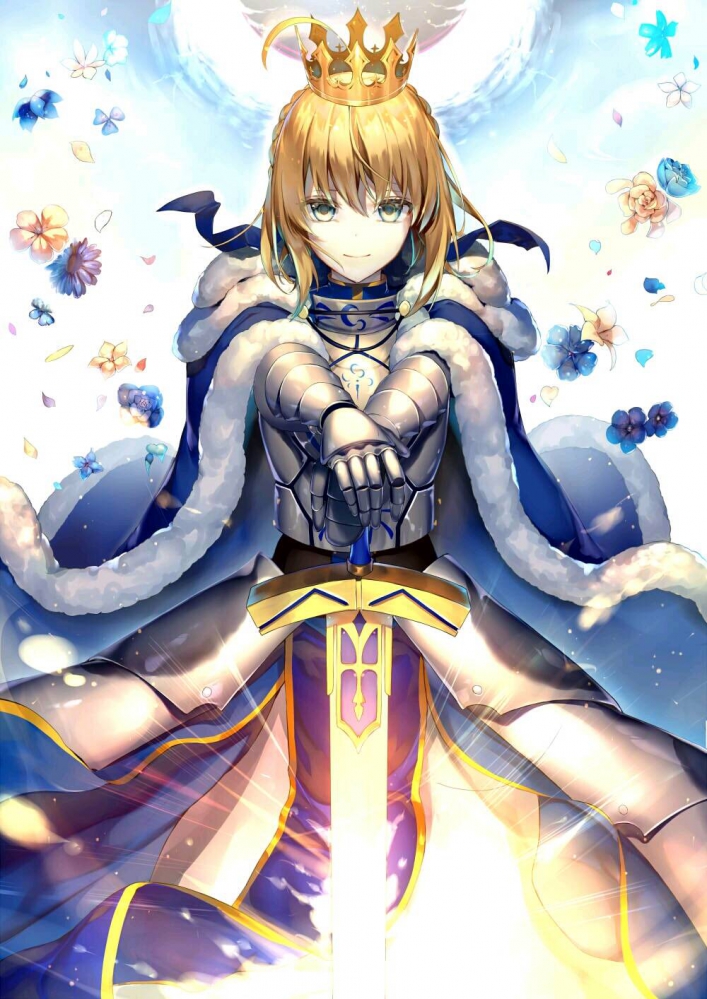 棉被王