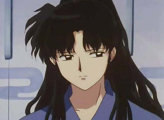 纯良无害的少主