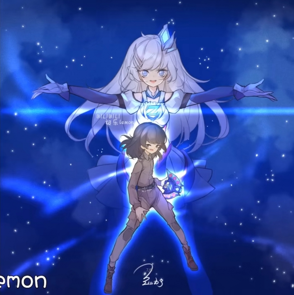 我的泽宝！！！