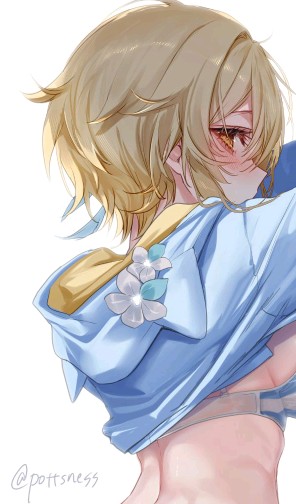 参考图(完整版在群)