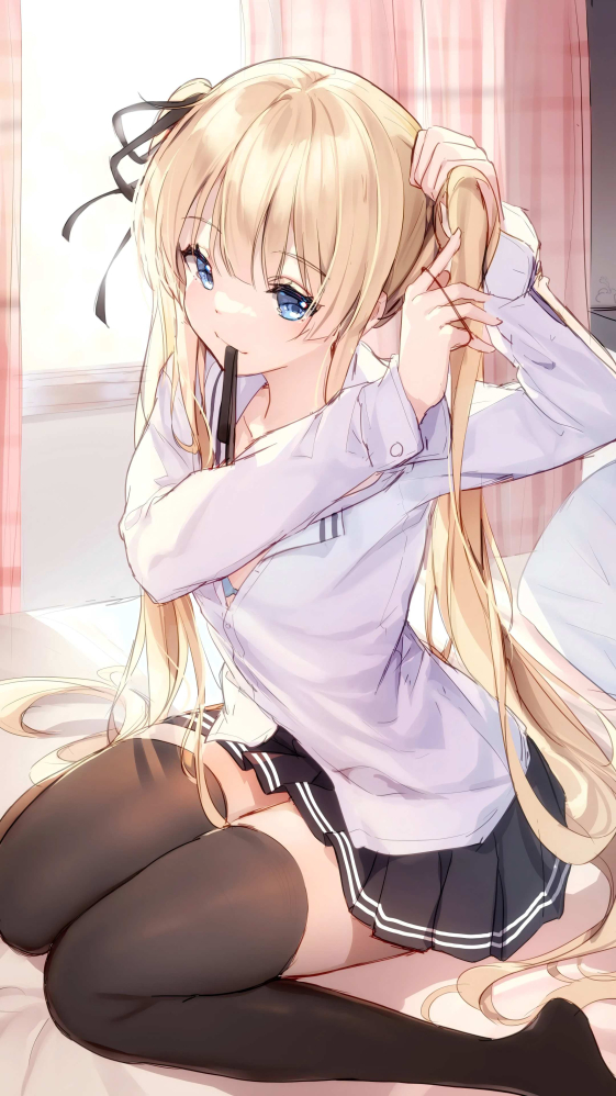 败犬