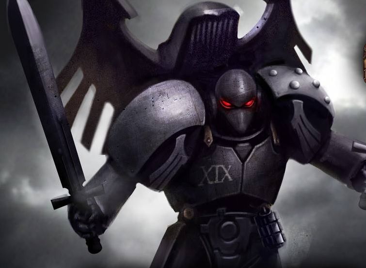 尼科纳·沙罗金