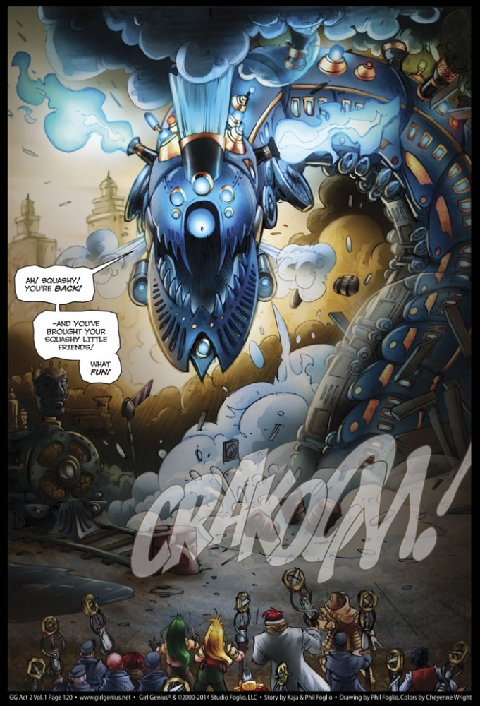 其实这才是正牌原型