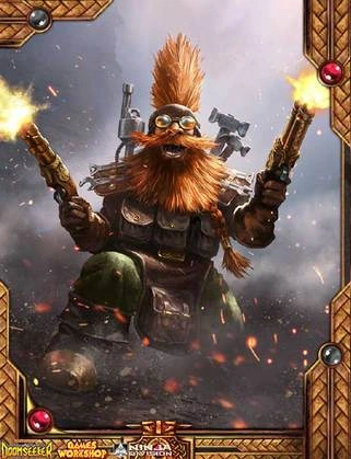 几乎可以肯定的原型