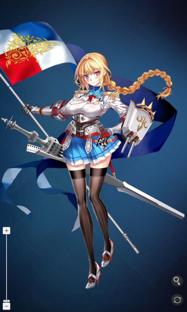 圣女贞德.jpg