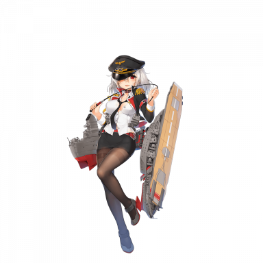 齐柏林伯爵.png