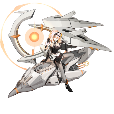 Zumw alt