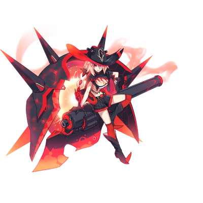 Virginia