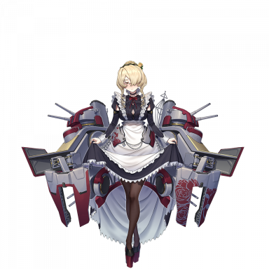 萨里.jpg