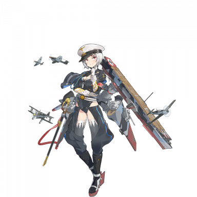 彼得·施特拉塞尔