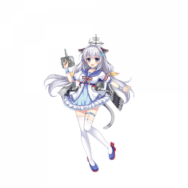 克拉克斯顿.jpg