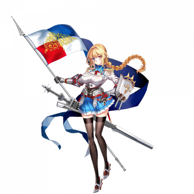 圣女贞德.jpg