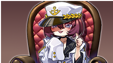 头像.jpg
