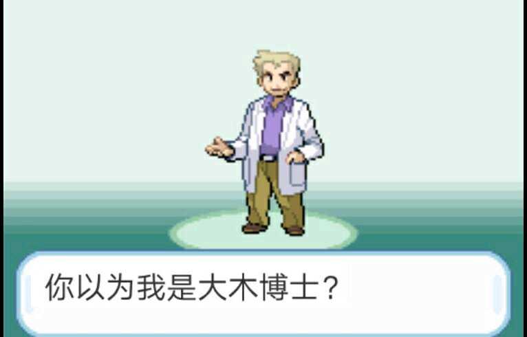 艾拉2.jpg