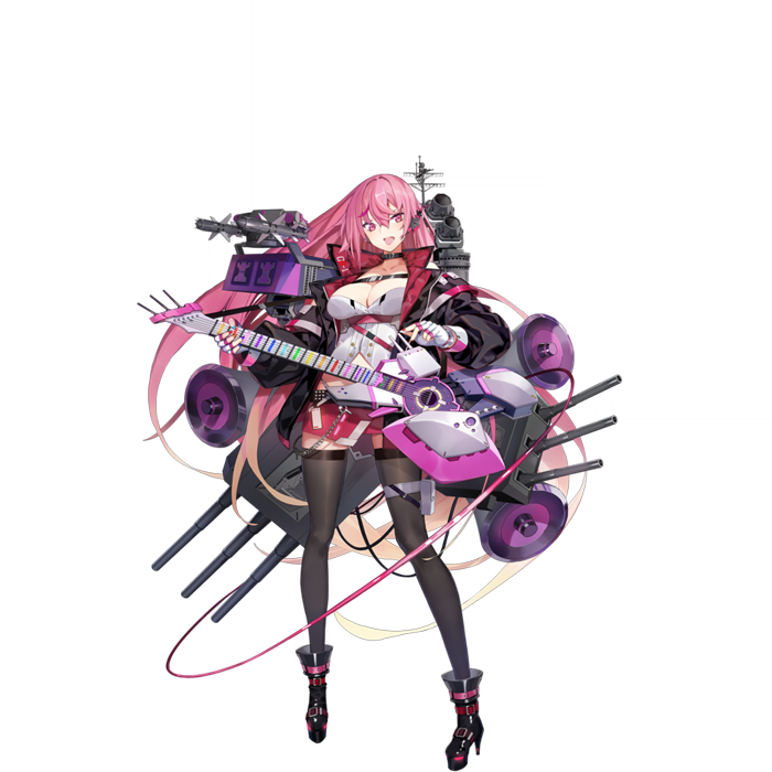 阿拉斯加 改.jpg