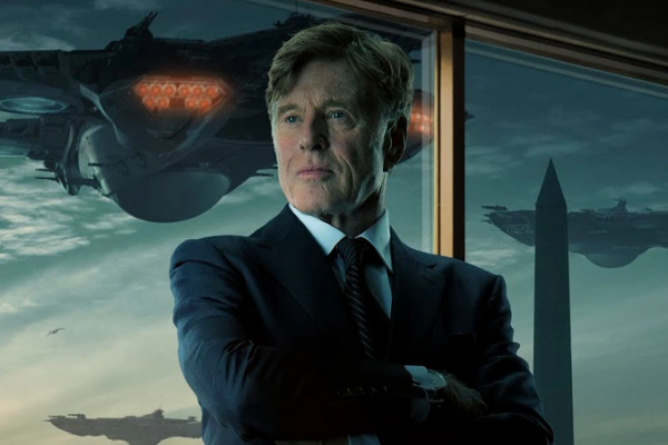 亚历山大·皮尔斯