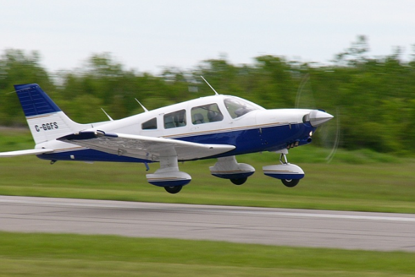 PA-28
