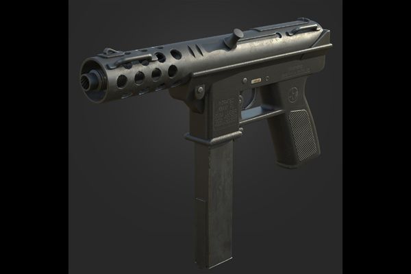 我知道你想说什么