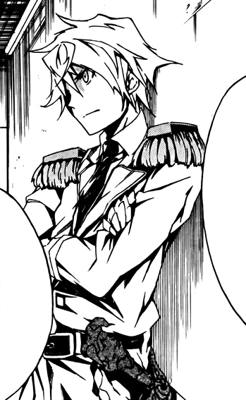 应该是纳哈修吧