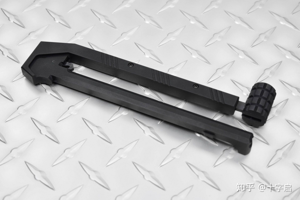 AR侧拉机柄改件1