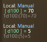 突击出点和混混出力
