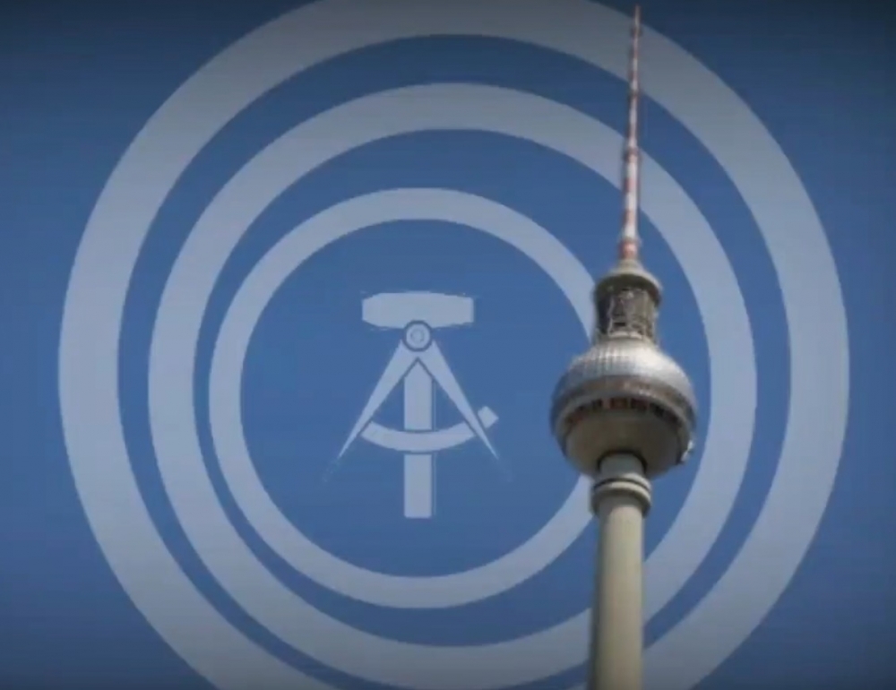 爱玲光环决定后参考