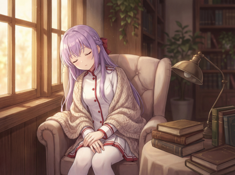 50块钱用香蕉跑的图