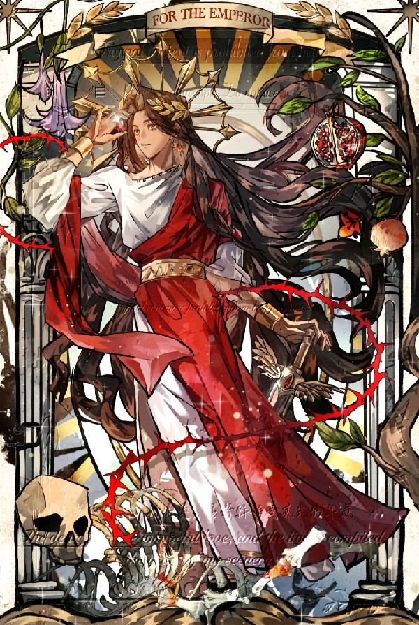 新书求票，求收藏。